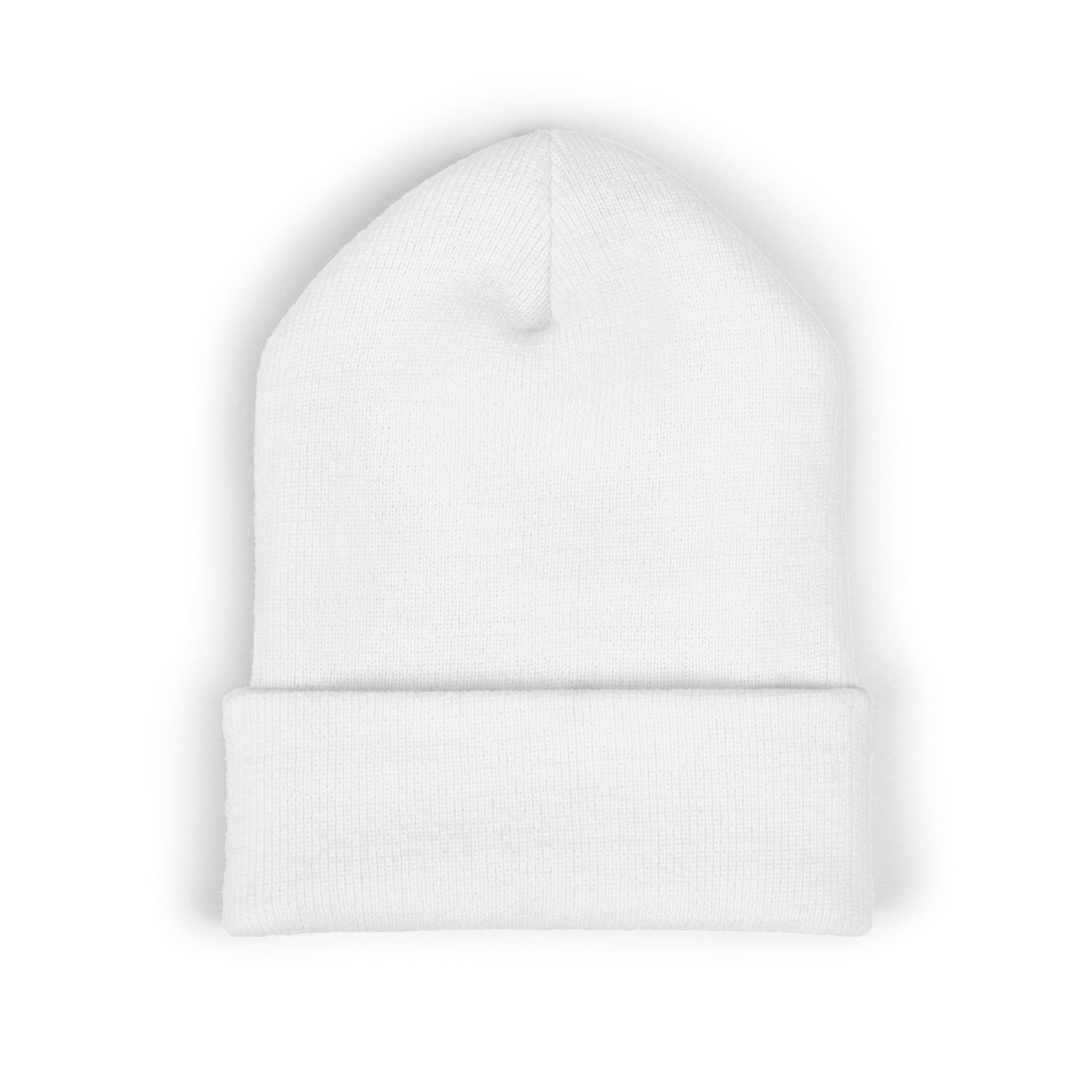 Classic Beanie