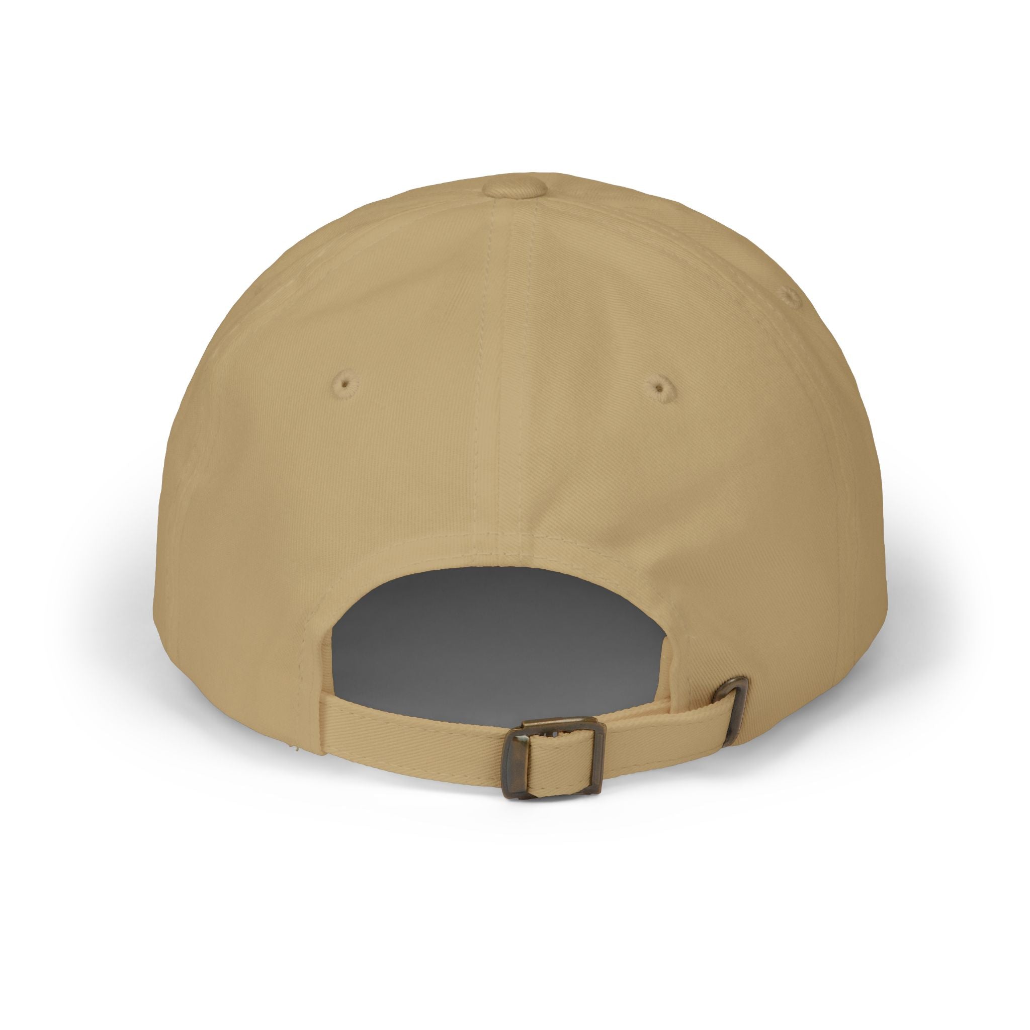 Jab Life Cap