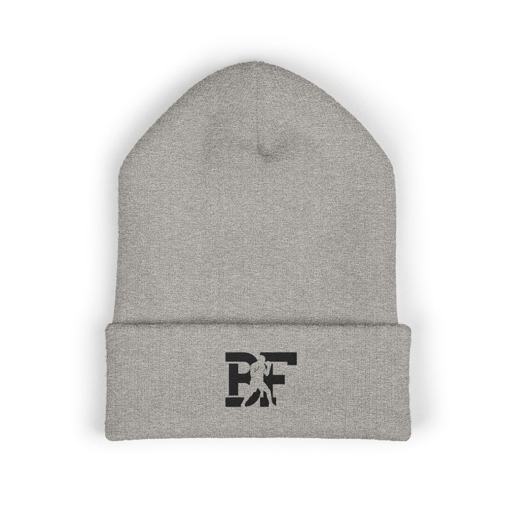 Classic Beanie
