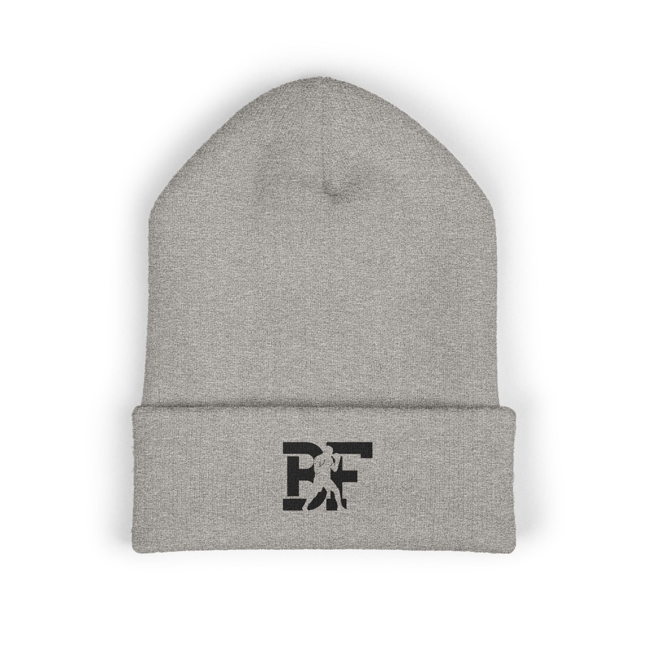 Classic Beanie