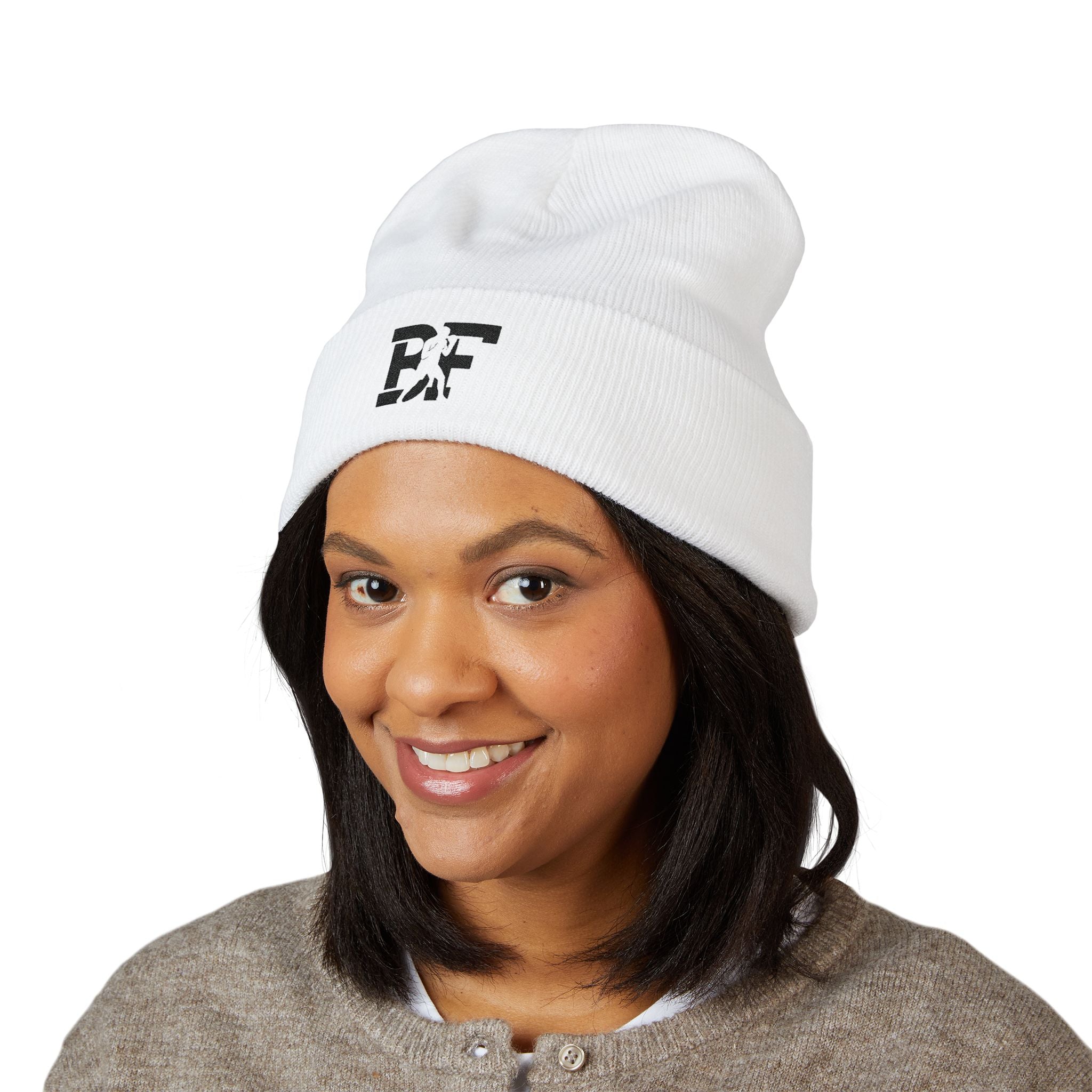 Classic Beanie