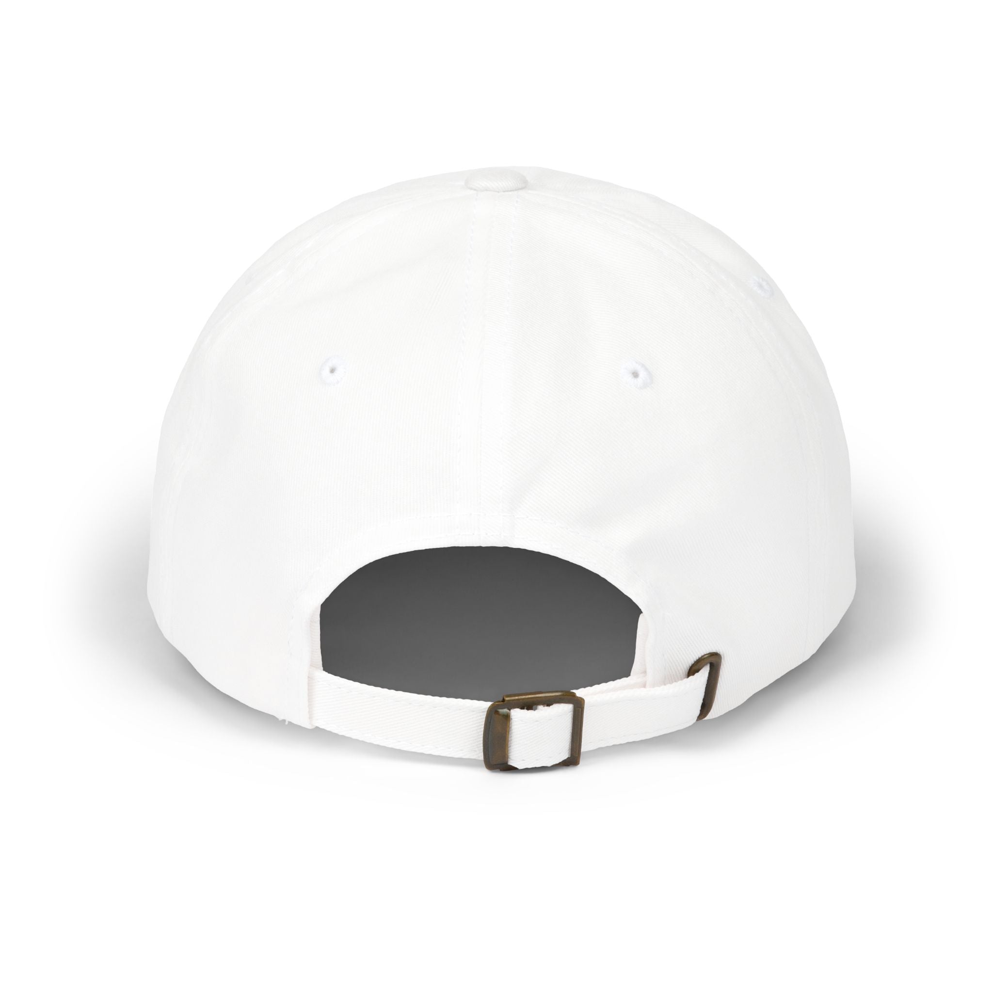 Jab Life Cap