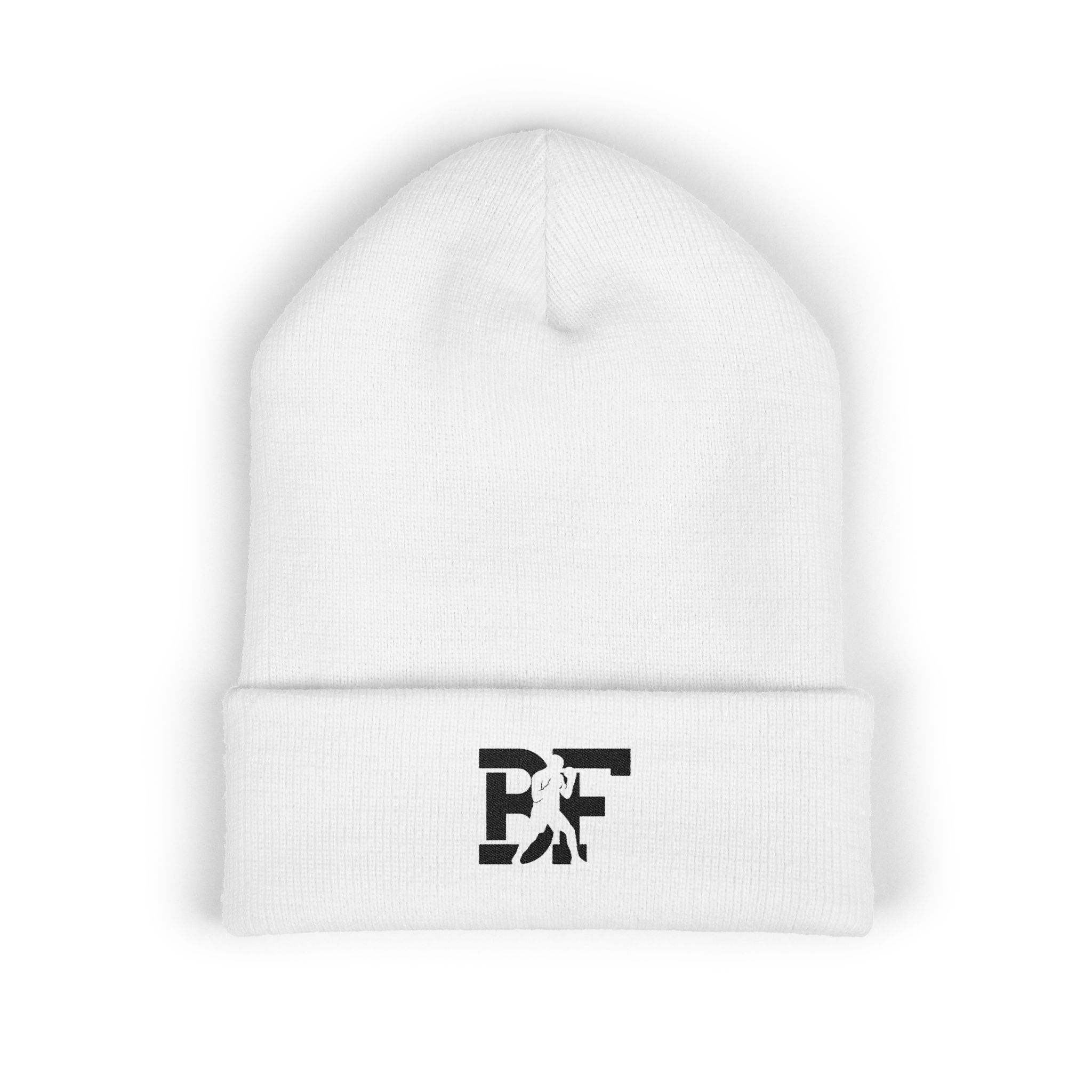 Classic Beanie