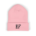 Classic Beanie