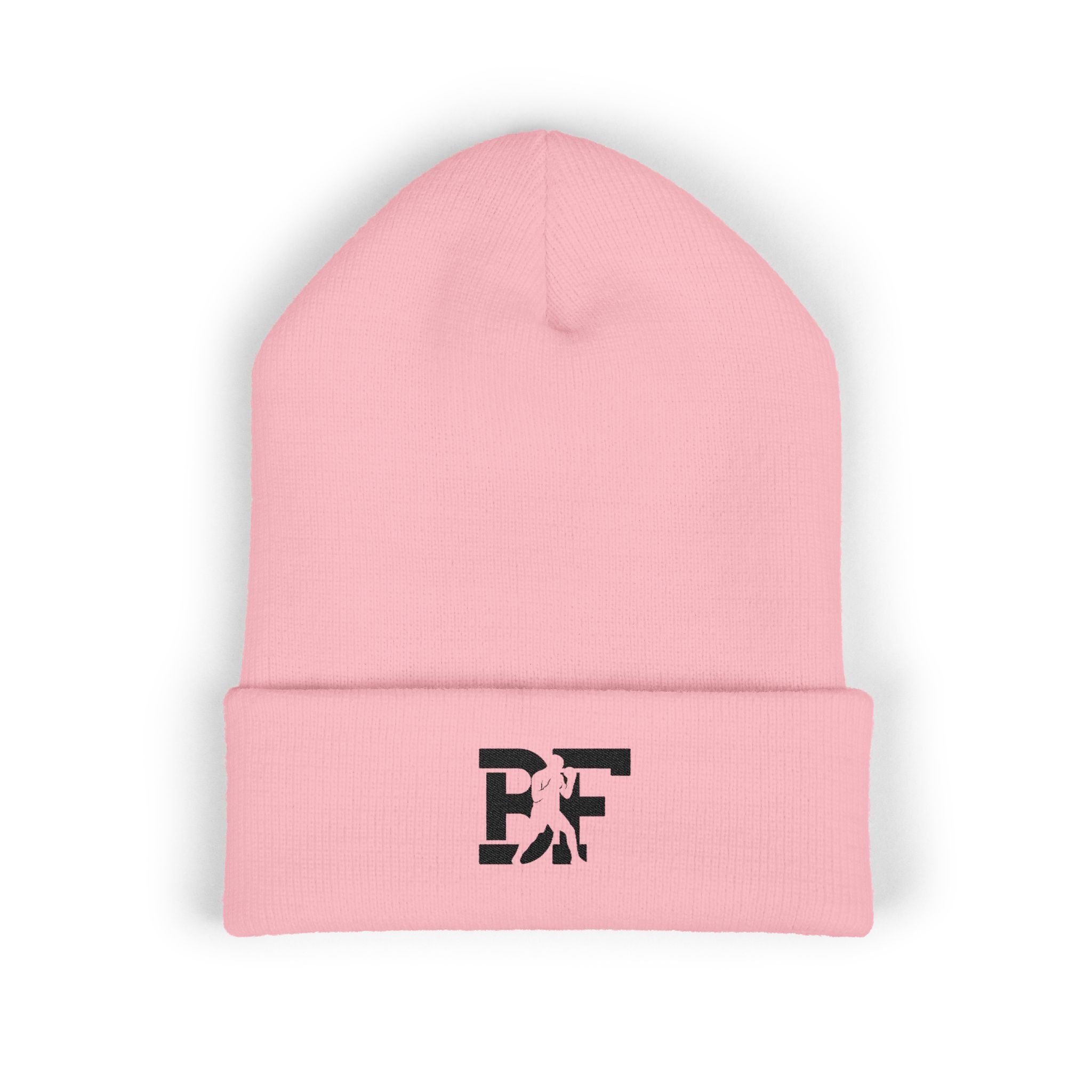 Classic Beanie
