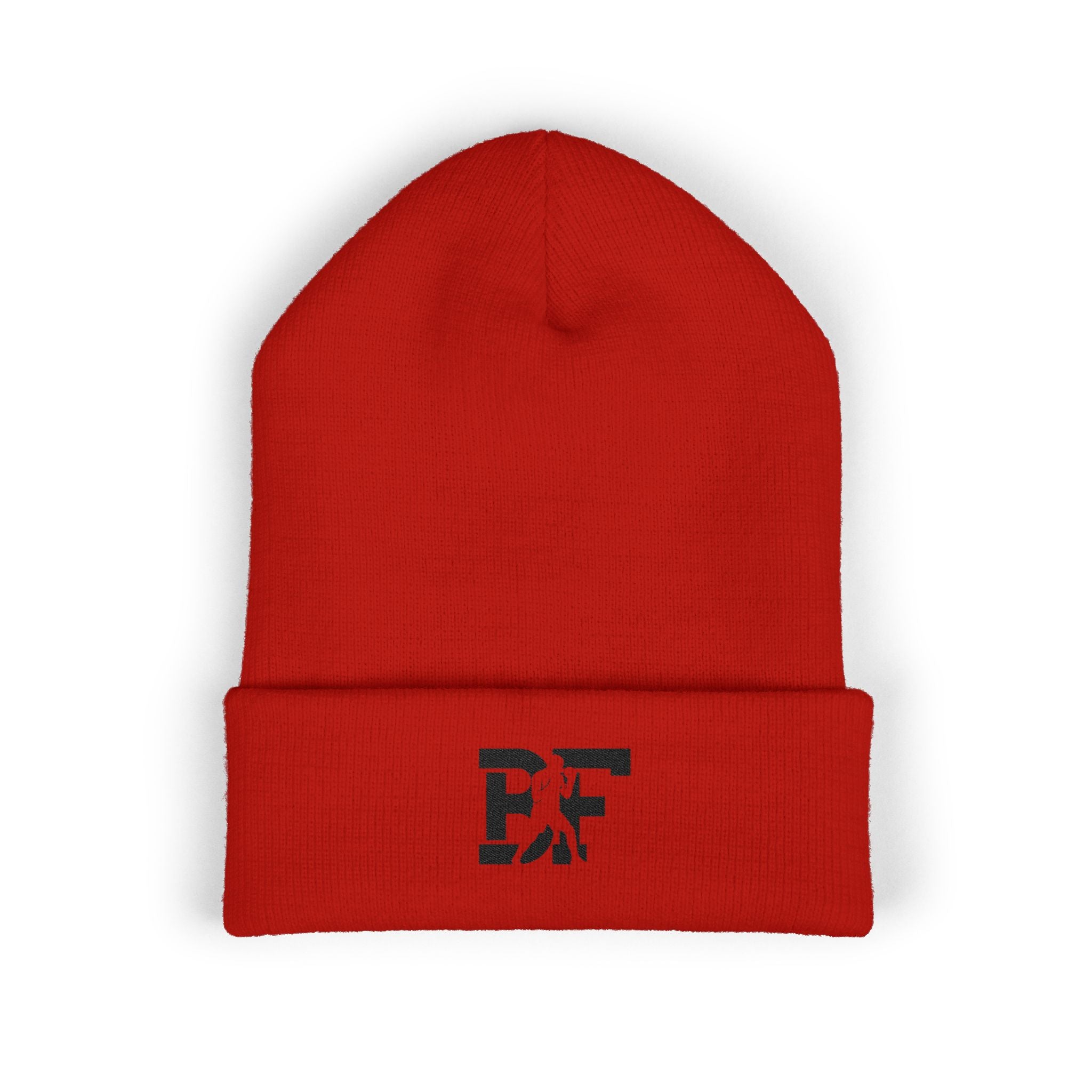 Classic Beanie