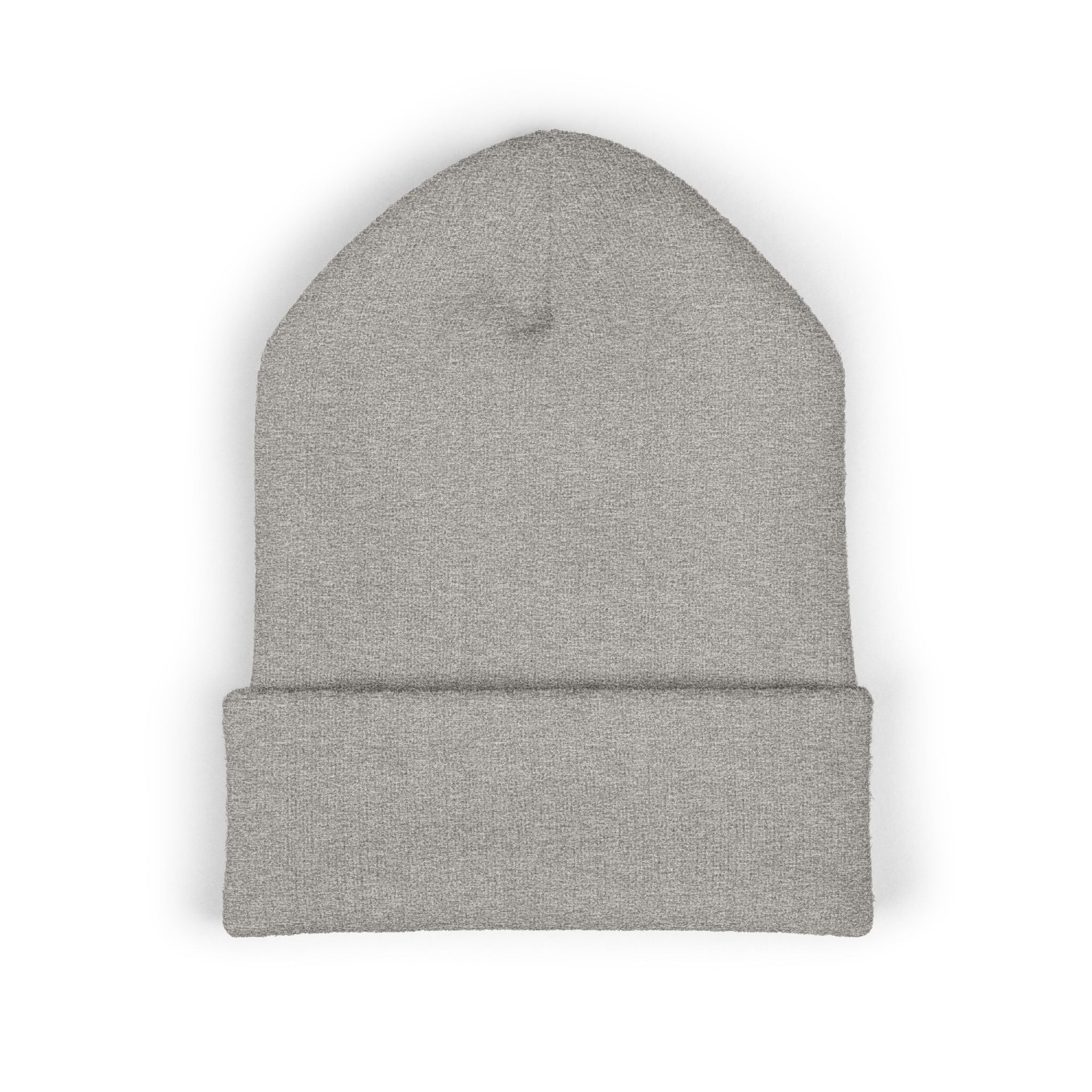 Classic Beanie