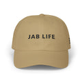 Jab Life Cap