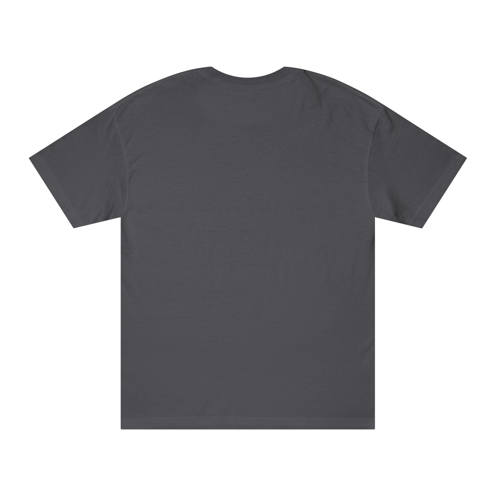 Boxfit Spokane - Full Color Logo -  Unisex Classic Tee