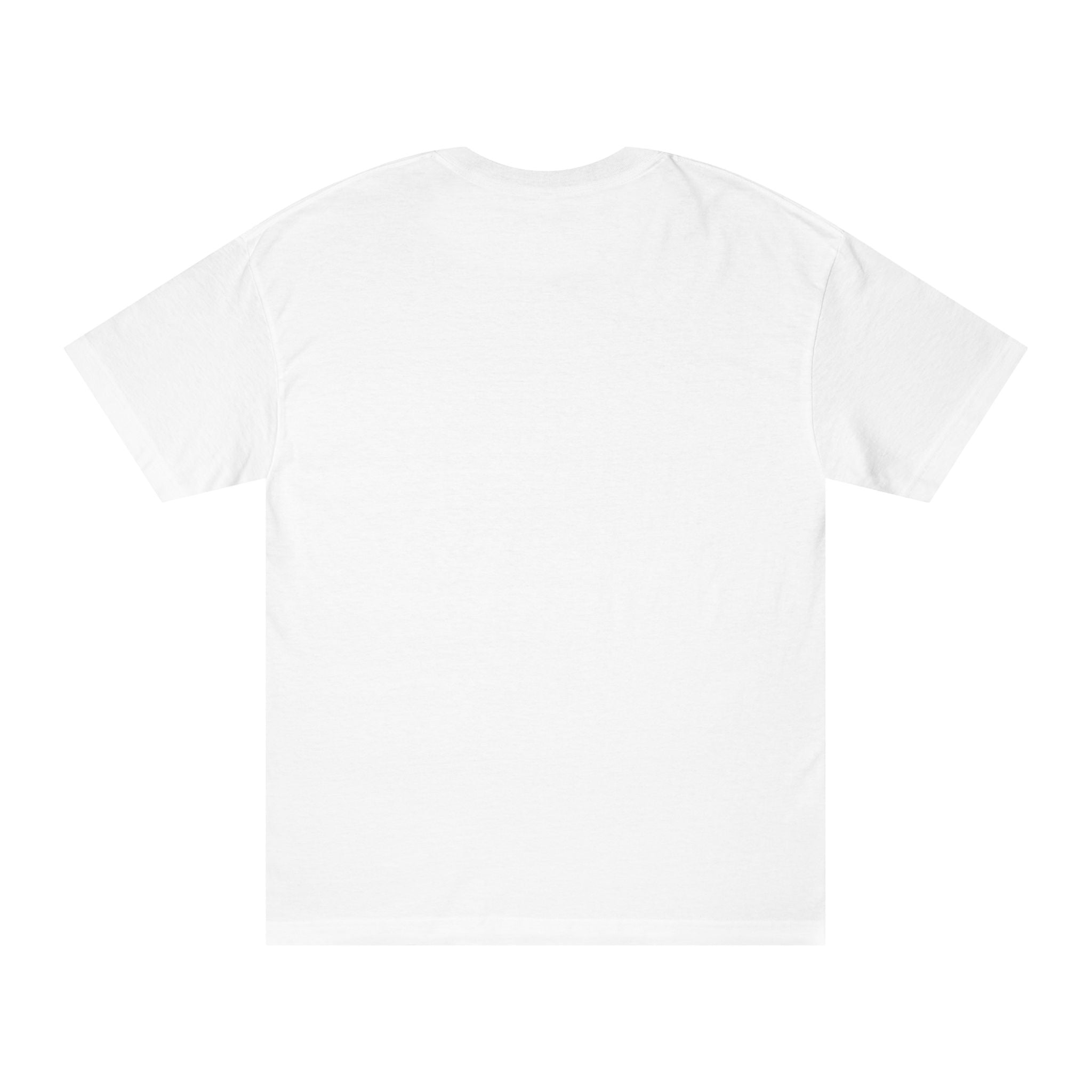 Boxfit Spokane - Full Color Logo -  Unisex Classic Tee