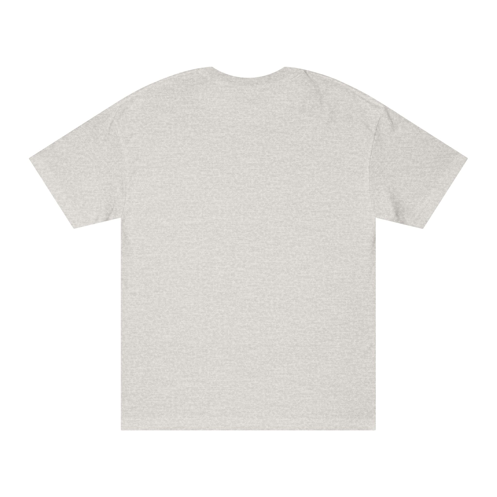 Boxfit Spokane - Full Color Logo -  Unisex Classic Tee