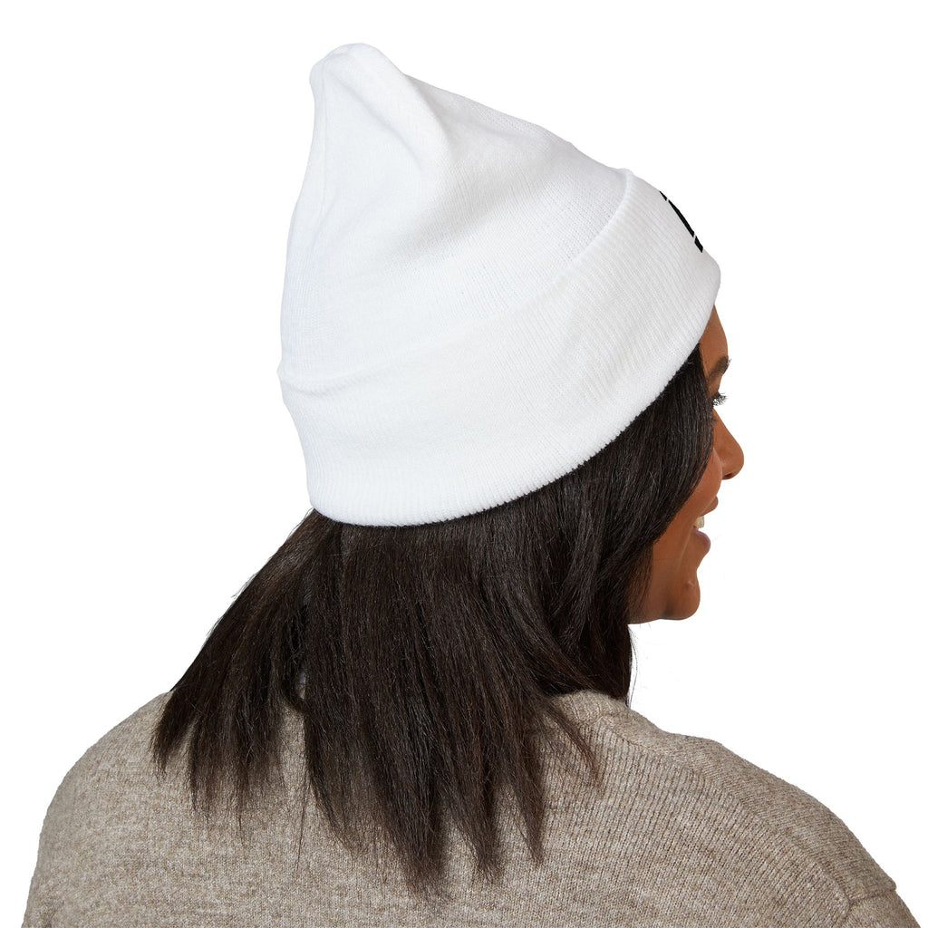 Classic Beanie