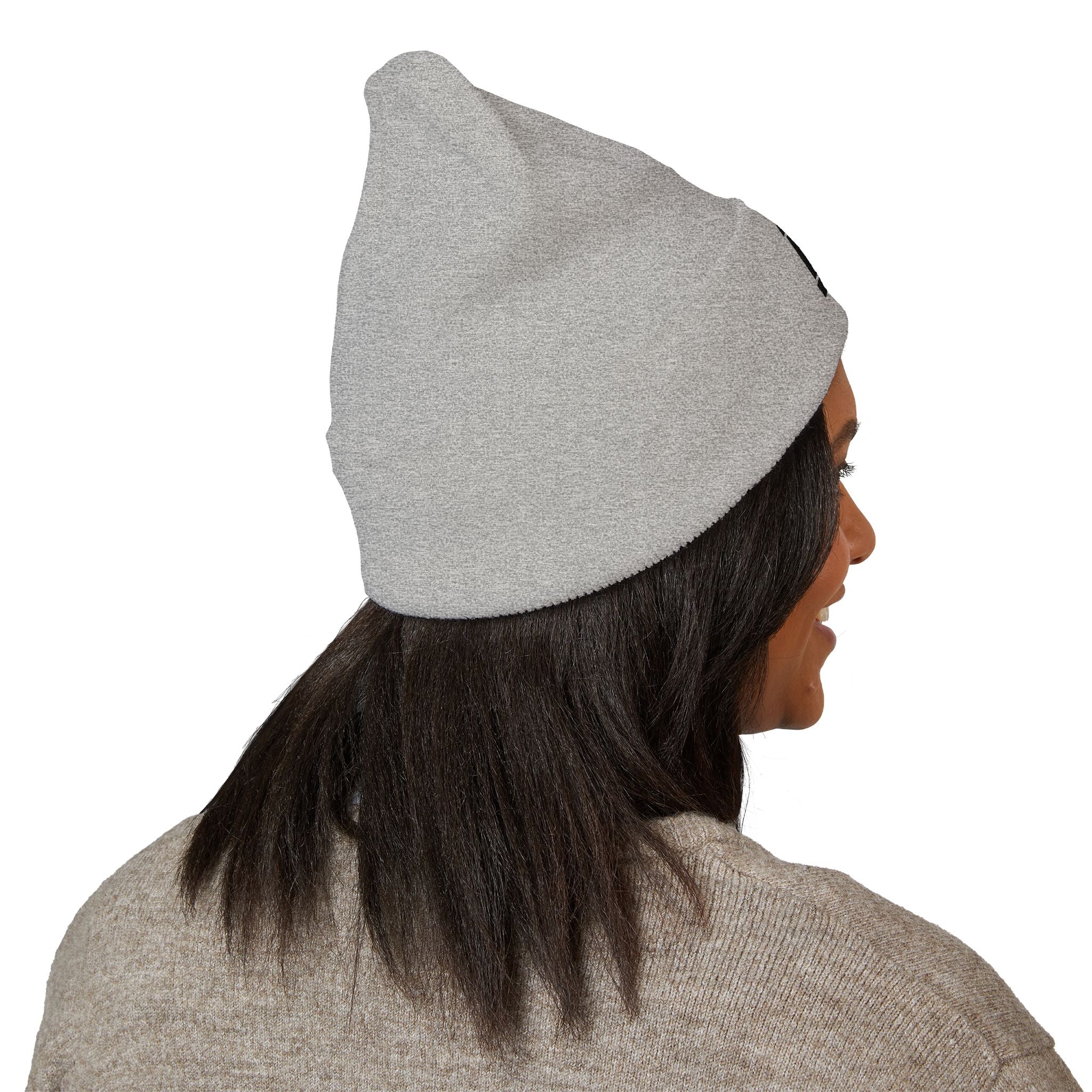 Classic Beanie