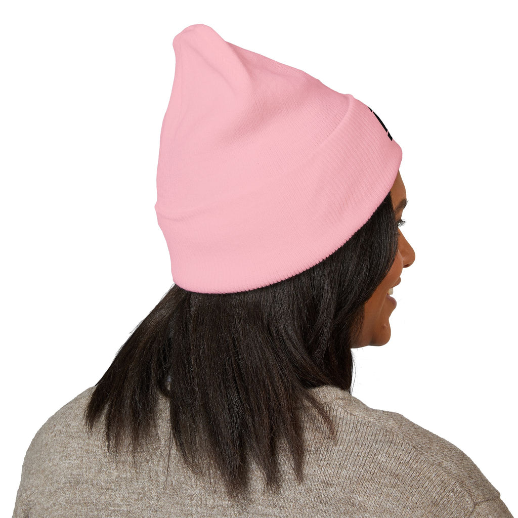 Classic Beanie