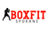 Boxfit Spokane - Home